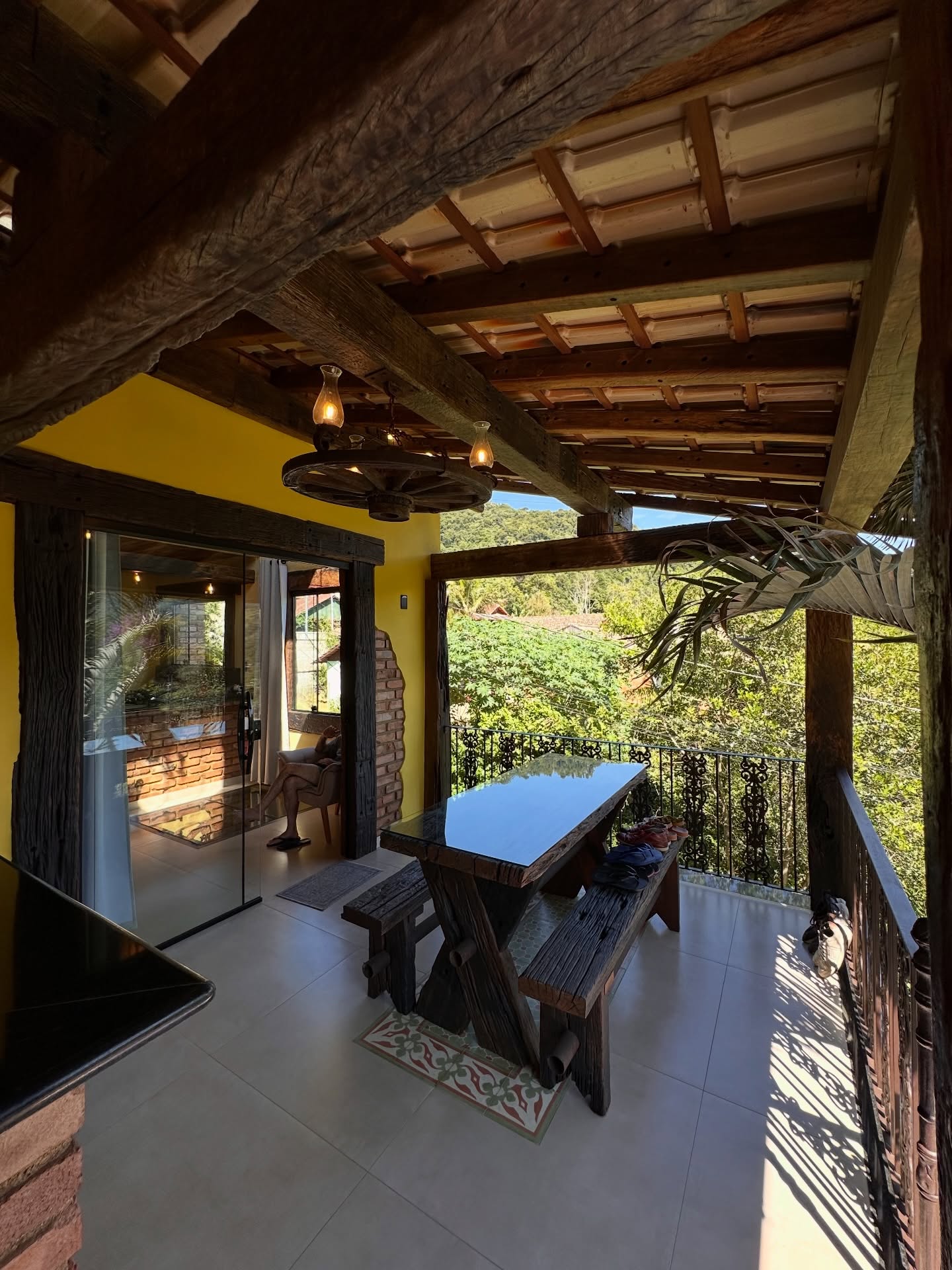 🌿💰 INVESTIMENTO INTELIGENTE EM LUMIAR (RENDA + VALORIZAÇÃO) 💰🌿